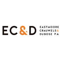 Eastmore Law Logo
